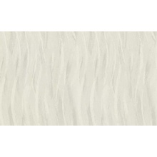 Rasch Alghero 943764 Абстрактный рисунок Виниловые обои 1005x106 см, цвет: серый, Германия - фото 1 - фото 1