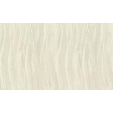 Rasch Alghero 943771 Абстрактный рисунок Виниловые обои 1005x106 см, цвет: бежевый, Германия - фото 1 - фото 1