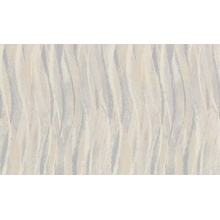 Rasch Alghero 943788 Абстрактный рисунок Виниловые обои 1005x106 см, цвет: бежевый, Германия - фото 1 - фото 1