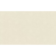 Rasch Alghero 943917 Линии Виниловые обои 1005x106 см, цвет: бежевый, Германия - фото 1 - фото 1