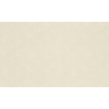 Rasch Alghero 943924 Линии Виниловые обои 1005x106 см, цвет: бежевый, Германия - фото 1 - фото 1