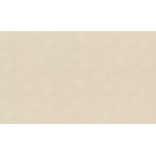 Rasch Alghero 943931 Линии Виниловые обои 1005x106 см, цвет: бежевый, Германия - фото 1 - фото 1