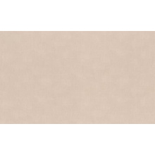 Rasch Alghero 943948 Линии Виниловые обои 1005x106 см, цвет: розовый, Германия - фото 1 - фото 1