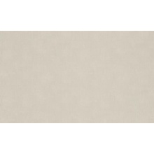 Rasch Alghero 943955 Линии Виниловые обои 1005x106 см, цвет: серый, Германия - фото 1 - фото 1