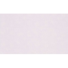 Rasch Alghero 943962 Линии Виниловые обои 1005x106 см, цвет: фиолетовый, Германия - фото 1 - фото 1