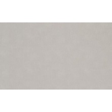 Rasch Alghero 943979 Линии Виниловые обои 1005x106 см, цвет: серый, Германия - фото 1 - фото 1