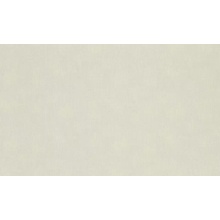 Rasch Alghero 943986 Линии Виниловые обои 1005x106 см, цвет: бежевый, Германия - фото 1 - фото 1