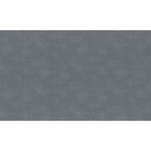 Rasch Alghero 943993 Линии Виниловые обои 1005x106 см, цвет: черный, Германия - фото 1 - фото 1