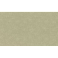 Rasch Alghero 944013 Линии Виниловые обои 1005x106 см, цвет: зеленый, Германия - фото 1 - фото 1