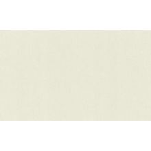 Rasch Alghero 944020 Линии Виниловые обои 1005x106 см, цвет: бежевый, Германия - фото 1 - фото 1