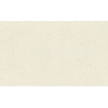 Rasch Ancona 944037 Абстрактный рисунок Виниловые обои 1005x106 см, цвет: бежевый, Германия - фото 1 - фото 1