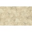 Rasch Ancona 944068 Под штукатурку Виниловые обои 1005x106 см, цвет: бежевый, Германия - фото 1
