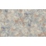 Rasch Ancona 944075 Под штукатурку Виниловые обои 1005x106 см, цвет: коричневый, Германия - фото 1