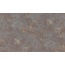 Rasch Ancona 944082 Под штукатурку Виниловые обои 1005x106 см, цвет: коричневый, Германия - фото 1