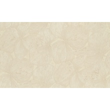 Rasch Ancona 944129 Абстрактный рисунок Виниловые обои 1005x106 см, цвет: бежевый, Германия - фото 1 - фото 1