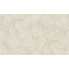 Rasch Ancona 944136 Абстрактный рисунок Виниловые обои 1005x106 см, цвет: серый, Германия - фото 1 - фото 1