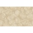 Rasch Ancona 944143 Абстрактный рисунок Виниловые обои 1005x106 см, цвет: коричневый, Германия - фото 1