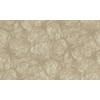 Rasch Ancona 944167 Абстрактный рисунок