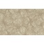 Rasch Ancona 944167 Абстрактный рисунок Виниловые обои 1005x106 см, цвет: коричневый, Германия - фото 1