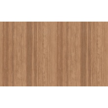 Rasch Ancona 944266 Под камень Виниловые обои 1005x106 см, цвет: коричневый, Германия - фото 1 - фото 1
