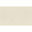 Rasch Ancona 944617 Под штукатурку Виниловые обои 1005x106 см, цвет: бежевый, Германия - фото 1