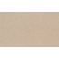 Rasch Ancona 944433 Под штукатурку Виниловые обои 1005x106 см, цвет: коричневый, Германия - фото 1
