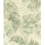 Rasch Beltesto 416121 Растительность Виниловые обои 1005x53 см, цвет: зеленый, Германия - фото 1