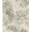 Rasch Beltesto 416138 Растительность Виниловые обои 1005x53 см, цвет: бежевый, Германия - фото 1