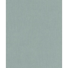 Rasch Beltesto 633665 Под ткань Виниловые обои 1005x53 см, цвет: зеленый, Германия - фото 1 - фото 1