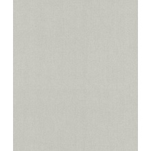 Rasch Beltesto 633757 Под ткань Виниловые обои 1005x53 см, цвет: серый, Германия - фото 1 - фото 1
