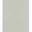 Rasch Beltesto 633757 Под ткань Виниловые обои 1005x53 см, цвет: серый, Германия - фото 1