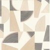 Rasch Beltesto 793611 Геометрический узор
