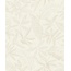Rasch Cosy Living 600568 Растительность Виниловые обои 1005x53 см, цвет: бежевый, Германия - фото 1