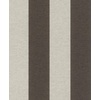 Rasch Cosy Living 600766 Полосы