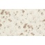 Rasch Country Living 970760 Растительность Виниловые обои 1005x106 см, цвет: бежевый, Германия - фото 1