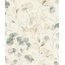 Rasch Farm Living 709018 Растительность Виниловые обои 1005x53 см, цвет: разноцветный, Германия - фото 1