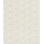 Rasch Farm Living 709339 Растительность Виниловые обои 1005x53 см, цвет: бежевый, Германия - фото 1
