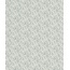 Rasch Farm Living 709360 Растительность Виниловые обои 1005x53 см, цвет: зеленый, Германия - фото 1 Rasch Farm Living 709360 Растительность Виниловые обои 1005x53 см, цвет: зеленый, Германия - фото 1