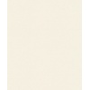 Rasch Farm Living 709650 Под ткань