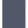 Rasch Farm Living 709834 Под ткань