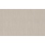 Rasch Filigrano 963205 С Текстурой Виниловые обои 1005x106 см, цвет: коричневый, Германия - фото 1