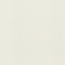 Rasch Fresh Up 980318 Под штукатурку Виниловые обои 1005x106 см, цвет: белый, Германия - фото 1 Rasch Fresh Up 980318 Под штукатурку Виниловые обои 1005x106 см, цвет: белый, Германия - фото 1
