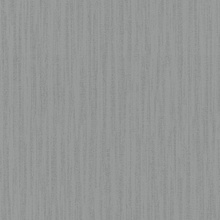 Rasch Geometric Style 966343 С Текстурой Виниловые обои 1005x106 см, цвет: серый, Германия - фото 1 - фото 1