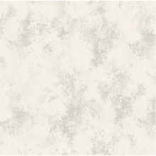 Rasch Graffiti Exclusiv 910360 Под штукатурку Виниловые обои 1000x106 см, цвет: бежевый, Германия - фото 1 - фото 1
