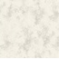 Rasch Graffiti Exclusiv 910360 Под штукатурку Виниловые обои 1000x106 см, цвет: бежевый, Германия - фото 1