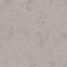 Rasch Graffiti Exclusiv 910384 Под штукатурку Виниловые обои 1000x106 см, цвет: серый, Германия - фото 1 - фото 1