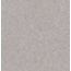Rasch Graffiti Exclusiv 910490 Под штукатурку Виниловые обои 1000x106 см, цвет: серый, Германия - фото 1