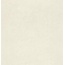 Rasch Graffiti Exclusiv 910544 Под штукатурку Виниловые обои 1000x106 см, цвет: белый, Германия - фото 1