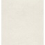 Rasch Graffiti Exclusiv 910551 Под штукатурку Виниловые обои 1000x106 см, цвет: белый, Германия - фото 1