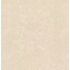 Rasch Graffiti Exclusiv 910568 Под штукатурку Виниловые обои 1000x106 см, цвет: бежевый, Германия - фото 1